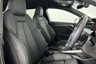 USED 2021 71 AUDI A3 1.0 TFSI 30 S line Sportback 5dr Petrol Manual Euro 6 (s/s) (110 ps) Touchscreen, Apple CarPlay / Android Auto, Leather Interior, Rear Sensors, 18-Inch Alloy Wheels Touchscreen, Apple CarPlay / Android Auto, Leather Interior, Rear Sensors, 18-Inch Alloy Wheels