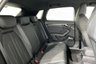 USED 2021 71 AUDI A3 1.0 TFSI 30 S line Sportback 5dr Petrol Manual Euro 6 (s/s) (110 ps) Touchscreen, Apple CarPlay / Android Auto, Leather Interior, Rear Sensors, 18-Inch Alloy Wheels Touchscreen, Apple CarPlay / Android Auto, Leather Interior, Rear Sensors, 18-Inch Alloy Wheels