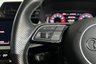USED 2021 71 AUDI A3 1.0 TFSI 30 S line Sportback 5dr Petrol Manual Euro 6 (s/s) (110 ps) Touchscreen, Apple CarPlay / Android Auto, Leather Interior, Rear Sensors, 18-Inch Alloy Wheels Touchscreen, Apple CarPlay / Android Auto, Leather Interior, Rear Sensors, 18-Inch Alloy Wheels