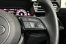 USED 2021 71 AUDI A3 1.0 TFSI 30 S line Sportback 5dr Petrol Manual Euro 6 (s/s) (110 ps) Touchscreen, Apple CarPlay / Android Auto, Leather Interior, Rear Sensors, 18-Inch Alloy Wheels Touchscreen, Apple CarPlay / Android Auto, Leather Interior, Rear Sensors, 18-Inch Alloy Wheels