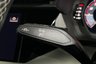 USED 2021 71 AUDI A3 1.0 TFSI 30 S line Sportback 5dr Petrol Manual Euro 6 (s/s) (110 ps) Touchscreen, Apple CarPlay / Android Auto, Leather Interior, Rear Sensors, 18-Inch Alloy Wheels Touchscreen, Apple CarPlay / Android Auto, Leather Interior, Rear Sensors, 18-Inch Alloy Wheels