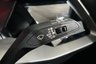 USED 2021 71 AUDI A3 1.0 TFSI 30 S line Sportback 5dr Petrol Manual Euro 6 (s/s) (110 ps) Touchscreen, Apple CarPlay / Android Auto, Leather Interior, Rear Sensors, 18-Inch Alloy Wheels Touchscreen, Apple CarPlay / Android Auto, Leather Interior, Rear Sensors, 18-Inch Alloy Wheels