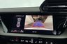 USED 2021 71 AUDI A3 1.0 TFSI 30 S line Sportback 5dr Petrol Manual Euro 6 (s/s) (110 ps) Touchscreen, Apple CarPlay / Android Auto, Leather Interior, Rear Sensors, 18-Inch Alloy Wheels Touchscreen, Apple CarPlay / Android Auto, Leather Interior, Rear Sensors, 18-Inch Alloy Wheels