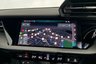 USED 2021 71 AUDI A3 1.0 TFSI 30 S line Sportback 5dr Petrol Manual Euro 6 (s/s) (110 ps) Touchscreen, Apple CarPlay / Android Auto, Leather Interior, Rear Sensors, 18-Inch Alloy Wheels Touchscreen, Apple CarPlay / Android Auto, Leather Interior, Rear Sensors, 18-Inch Alloy Wheels