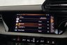 USED 2021 71 AUDI A3 1.0 TFSI 30 S line Sportback 5dr Petrol Manual Euro 6 (s/s) (110 ps) Touchscreen, Apple CarPlay / Android Auto, Leather Interior, Rear Sensors, 18-Inch Alloy Wheels Touchscreen, Apple CarPlay / Android Auto, Leather Interior, Rear Sensors, 18-Inch Alloy Wheels