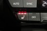 USED 2021 71 AUDI A3 1.0 TFSI 30 S line Sportback 5dr Petrol Manual Euro 6 (s/s) (110 ps) Touchscreen, Apple CarPlay / Android Auto, Leather Interior, Rear Sensors, 18-Inch Alloy Wheels Touchscreen, Apple CarPlay / Android Auto, Leather Interior, Rear Sensors, 18-Inch Alloy Wheels