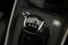 USED 2021 71 AUDI A3 1.0 TFSI 30 S line Sportback 5dr Petrol Manual Euro 6 (s/s) (110 ps) Touchscreen, Apple CarPlay / Android Auto, Leather Interior, Rear Sensors, 18-Inch Alloy Wheels Touchscreen, Apple CarPlay / Android Auto, Leather Interior, Rear Sensors, 18-Inch Alloy Wheels