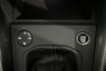 USED 2021 71 AUDI A3 1.0 TFSI 30 S line Sportback 5dr Petrol Manual Euro 6 (s/s) (110 ps) Touchscreen, Apple CarPlay / Android Auto, Leather Interior, Rear Sensors, 18-Inch Alloy Wheels Touchscreen, Apple CarPlay / Android Auto, Leather Interior, Rear Sensors, 18-Inch Alloy Wheels