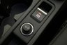 USED 2021 71 AUDI A3 1.0 TFSI 30 S line Sportback 5dr Petrol Manual Euro 6 (s/s) (110 ps) Touchscreen, Apple CarPlay / Android Auto, Leather Interior, Rear Sensors, 18-Inch Alloy Wheels Touchscreen, Apple CarPlay / Android Auto, Leather Interior, Rear Sensors, 18-Inch Alloy Wheels