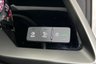 USED 2021 71 AUDI A3 1.0 TFSI 30 S line Sportback 5dr Petrol Manual Euro 6 (s/s) (110 ps) Touchscreen, Apple CarPlay / Android Auto, Leather Interior, Rear Sensors, 18-Inch Alloy Wheels Touchscreen, Apple CarPlay / Android Auto, Leather Interior, Rear Sensors, 18-Inch Alloy Wheels