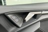 USED 2021 71 AUDI A3 1.0 TFSI 30 S line Sportback 5dr Petrol Manual Euro 6 (s/s) (110 ps) Touchscreen, Apple CarPlay / Android Auto, Leather Interior, Rear Sensors, 18-Inch Alloy Wheels Touchscreen, Apple CarPlay / Android Auto, Leather Interior, Rear Sensors, 18-Inch Alloy Wheels