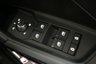 USED 2021 71 AUDI A3 1.0 TFSI 30 S line Sportback 5dr Petrol Manual Euro 6 (s/s) (110 ps) Touchscreen, Apple CarPlay / Android Auto, Leather Interior, Rear Sensors, 18-Inch Alloy Wheels Touchscreen, Apple CarPlay / Android Auto, Leather Interior, Rear Sensors, 18-Inch Alloy Wheels