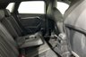 USED 2021 71 AUDI A3 1.0 TFSI 30 S line Sportback 5dr Petrol Manual Euro 6 (s/s) (110 ps) Touchscreen, Apple CarPlay / Android Auto, Leather Interior, Rear Sensors, 18-Inch Alloy Wheels Touchscreen, Apple CarPlay / Android Auto, Leather Interior, Rear Sensors, 18-Inch Alloy Wheels