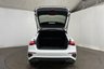 USED 2021 71 AUDI A3 1.0 TFSI 30 S line Sportback 5dr Petrol Manual Euro 6 (s/s) (110 ps) Touchscreen, Apple CarPlay / Android Auto, Leather Interior, Rear Sensors, 18-Inch Alloy Wheels Touchscreen, Apple CarPlay / Android Auto, Leather Interior, Rear Sensors, 18-Inch Alloy Wheels