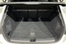 USED 2021 71 AUDI A3 1.0 TFSI 30 S line Sportback 5dr Petrol Manual Euro 6 (s/s) (110 ps) Touchscreen, Apple CarPlay / Android Auto, Leather Interior, Rear Sensors, 18-Inch Alloy Wheels Touchscreen, Apple CarPlay / Android Auto, Leather Interior, Rear Sensors, 18-Inch Alloy Wheels