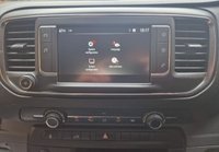 USED 2020 69 VAUXHALL VIVARO 2.0 Turbo D 3100 Dynamic Panel Van 6dr Diesel Manual L1 H1 Euro 6 (s/s) (120 ps) 