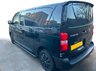 USED 2020 69 VAUXHALL VIVARO 2.0 Turbo D 3100 Dynamic Panel Van 6dr Diesel Manual L1 H1 Euro 6 (s/s) (120 ps) 