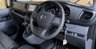 USED 2020 69 VAUXHALL VIVARO 2.0 Turbo D 3100 Dynamic Panel Van 6dr Diesel Manual L1 H1 Euro 6 (s/s) (120 ps) 