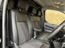 USED 2020 69 VAUXHALL VIVARO 2.0 Turbo D 3100 Dynamic Panel Van 6dr Diesel Manual L1 H1 Euro 6 (s/s) (120 ps) 