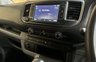 USED 2020 69 VAUXHALL VIVARO 2.0 Turbo D 3100 Dynamic Panel Van 6dr Diesel Manual L1 H1 Euro 6 (s/s) (120 ps) 
