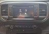 USED 2020 69 VAUXHALL VIVARO 2.0 Turbo D 3100 Dynamic Panel Van 6dr Diesel Manual L1 H1 Euro 6 (s/s) (120 ps) 