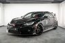 USED 2017 67 HONDA CIVIC 2.0 i-VTEC Type R GT Hatchback 5dr Petrol Manual Euro 6 (s/s) (320 ps) Cargo/Red Illumination Pack/Carbon