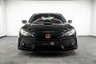 USED 2017 67 HONDA CIVIC 2.0 i-VTEC Type R GT Hatchback 5dr Petrol Manual Euro 6 (s/s) (320 ps) Cargo/Red Illumination Pack/Carbon