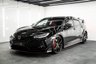 USED 2017 67 HONDA CIVIC 2.0 i-VTEC Type R GT Hatchback 5dr Petrol Manual Euro 6 (s/s) (320 ps) Cargo/Red Illumination Pack/Carbon