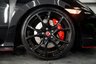 USED 2017 67 HONDA CIVIC 2.0 i-VTEC Type R GT Hatchback 5dr Petrol Manual Euro 6 (s/s) (320 ps) Cargo/Red Illumination Pack/Carbon