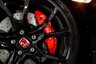 USED 2017 67 HONDA CIVIC 2.0 i-VTEC Type R GT Hatchback 5dr Petrol Manual Euro 6 (s/s) (320 ps) Cargo/Red Illumination Pack/Carbon