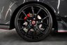 USED 2017 67 HONDA CIVIC 2.0 i-VTEC Type R GT Hatchback 5dr Petrol Manual Euro 6 (s/s) (320 ps) Cargo/Red Illumination Pack/Carbon