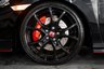 USED 2017 67 HONDA CIVIC 2.0 i-VTEC Type R GT Hatchback 5dr Petrol Manual Euro 6 (s/s) (320 ps) Cargo/Red Illumination Pack/Carbon