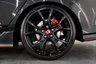 USED 2017 67 HONDA CIVIC 2.0 i-VTEC Type R GT Hatchback 5dr Petrol Manual Euro 6 (s/s) (320 ps) Cargo/Red Illumination Pack/Carbon