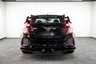 USED 2017 67 HONDA CIVIC 2.0 i-VTEC Type R GT Hatchback 5dr Petrol Manual Euro 6 (s/s) (320 ps) Cargo/Red Illumination Pack/Carbon