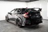 USED 2017 67 HONDA CIVIC 2.0 i-VTEC Type R GT Hatchback 5dr Petrol Manual Euro 6 (s/s) (320 ps) Cargo/Red Illumination Pack/Carbon