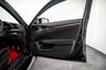 USED 2017 67 HONDA CIVIC 2.0 i-VTEC Type R GT Hatchback 5dr Petrol Manual Euro 6 (s/s) (320 ps) Cargo/Red Illumination Pack/Carbon