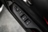 USED 2017 67 HONDA CIVIC 2.0 i-VTEC Type R GT Hatchback 5dr Petrol Manual Euro 6 (s/s) (320 ps) Cargo/Red Illumination Pack/Carbon