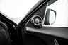 USED 2017 67 HONDA CIVIC 2.0 i-VTEC Type R GT Hatchback 5dr Petrol Manual Euro 6 (s/s) (320 ps) Cargo/Red Illumination Pack/Carbon