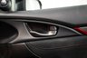 USED 2017 67 HONDA CIVIC 2.0 i-VTEC Type R GT Hatchback 5dr Petrol Manual Euro 6 (s/s) (320 ps) Cargo/Red Illumination Pack/Carbon
