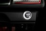 USED 2017 67 HONDA CIVIC 2.0 i-VTEC Type R GT Hatchback 5dr Petrol Manual Euro 6 (s/s) (320 ps) Cargo/Red Illumination Pack/Carbon