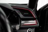 USED 2017 67 HONDA CIVIC 2.0 i-VTEC Type R GT Hatchback 5dr Petrol Manual Euro 6 (s/s) (320 ps) Cargo/Red Illumination Pack/Carbon