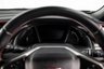 USED 2017 67 HONDA CIVIC 2.0 i-VTEC Type R GT Hatchback 5dr Petrol Manual Euro 6 (s/s) (320 ps) Cargo/Red Illumination Pack/Carbon