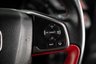 USED 2017 67 HONDA CIVIC 2.0 i-VTEC Type R GT Hatchback 5dr Petrol Manual Euro 6 (s/s) (320 ps) Cargo/Red Illumination Pack/Carbon