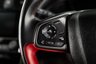 USED 2017 67 HONDA CIVIC 2.0 i-VTEC Type R GT Hatchback 5dr Petrol Manual Euro 6 (s/s) (320 ps) Cargo/Red Illumination Pack/Carbon