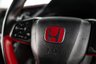 USED 2017 67 HONDA CIVIC 2.0 i-VTEC Type R GT Hatchback 5dr Petrol Manual Euro 6 (s/s) (320 ps) Cargo/Red Illumination Pack/Carbon