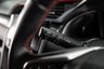 USED 2017 67 HONDA CIVIC 2.0 i-VTEC Type R GT Hatchback 5dr Petrol Manual Euro 6 (s/s) (320 ps) Cargo/Red Illumination Pack/Carbon