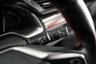 USED 2017 67 HONDA CIVIC 2.0 i-VTEC Type R GT Hatchback 5dr Petrol Manual Euro 6 (s/s) (320 ps) Cargo/Red Illumination Pack/Carbon