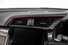 USED 2017 67 HONDA CIVIC 2.0 i-VTEC Type R GT Hatchback 5dr Petrol Manual Euro 6 (s/s) (320 ps) Cargo/Red Illumination Pack/Carbon
