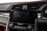 USED 2017 67 HONDA CIVIC 2.0 i-VTEC Type R GT Hatchback 5dr Petrol Manual Euro 6 (s/s) (320 ps) Cargo/Red Illumination Pack/Carbon