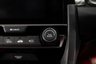 USED 2017 67 HONDA CIVIC 2.0 i-VTEC Type R GT Hatchback 5dr Petrol Manual Euro 6 (s/s) (320 ps) Cargo/Red Illumination Pack/Carbon